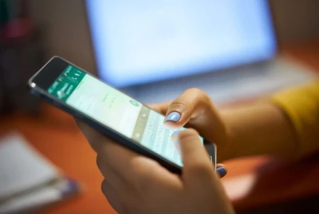 Cómo la automatización de Whatsapp puede ser la llave para disparar las ventas y optimizar la atención al cliente