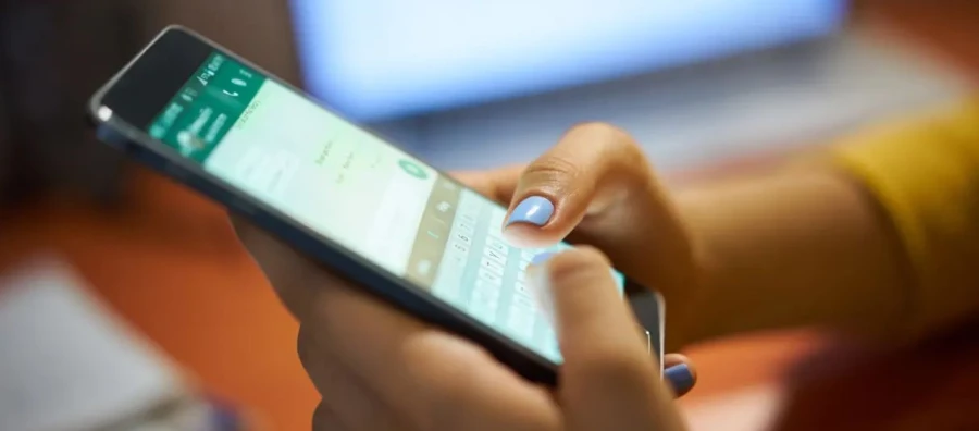 Cómo la automatización de Whatsapp puede ser la llave para disparar las ventas y optimizar la atención al cliente