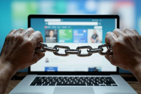 Las IAs también hacen SEO: por eso el linkbuilding importa más que
nunca