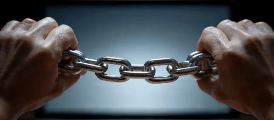 Las IAs también hacen SEO: por eso el linkbuilding importa más que
nunca