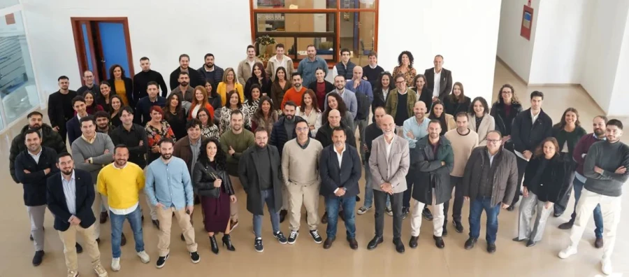 La agencia de marketing digital Dobuss se convierte en Google Partner Premier 2025