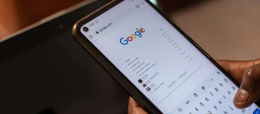 ¿Está realmente la IA de Google transformando la búsqueda y mejorando la calidad de los clics orgánicos?