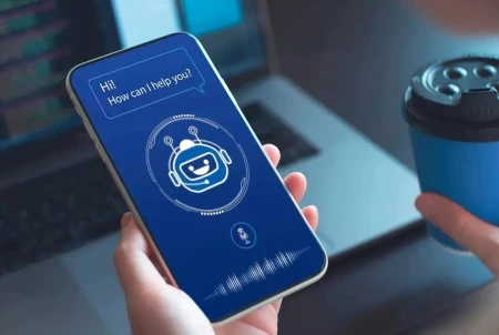 No todos los Chatbots son iguales, ni todos son tan útiles como los consumidores esperan