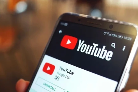 YouTube reducirá la publicidad y los anuncios disruptivos además de optimizar la monetización para creadores