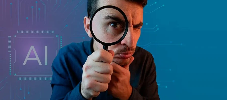 La nueva inteligencia artificial de Google cambia las reglas del SEO y la visibilidad online para marcas y creadores de contenidos