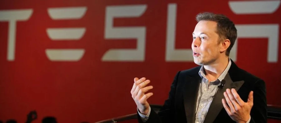 Testa pierde su atractivo como marca  con una caída de ventas histórica