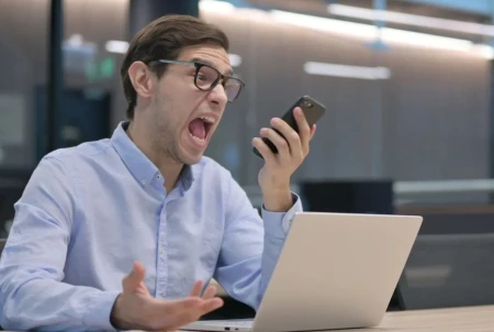 Recuperando los clientes que han abandonado una empresa o marca debido a una mala experiencia