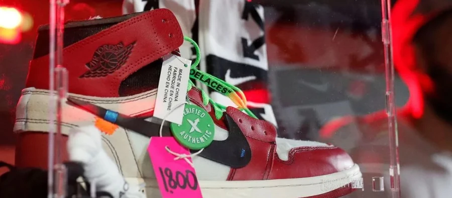 Las marcas y el mercado de segunda mano: ¿Cómo afecta a sus estrategias comerciales y ventas?