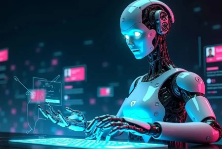 La inteligencia artificial agéntica promete cambios en las estrategias de marketing digital, hiperpersonalización sin precedentes y una optimización real del ROI