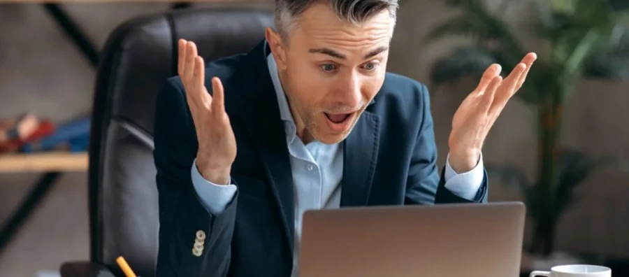 Tendencias e innovaciones en Marketing y tecnología que encontraremos esperando tras la vuelta de las vacaciones de verano