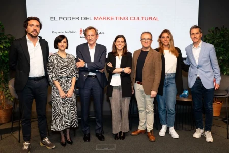 La cultura se consolida como motor estratégico en el marketing empresarial