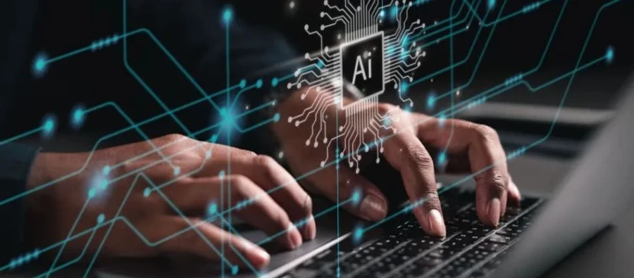 La revolución conversacional de los datos en 2026: la IA como copiloto estratégico