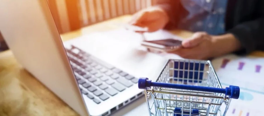 El SEO: el canal de adquisición más rentable y menos aprovechado que todo eCommerce debería priorizar para aumentar ventas