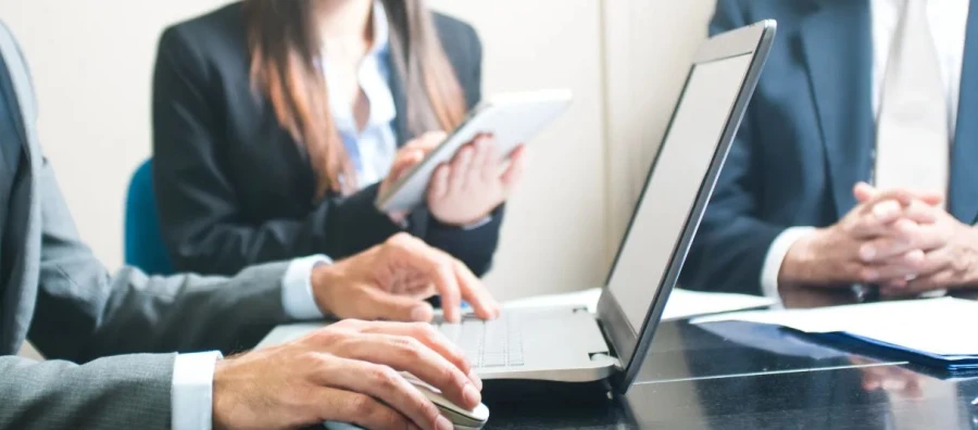 Agencias, marcas y especialistas en marketing redefinen sus prioridades para conectar con sus audiencias