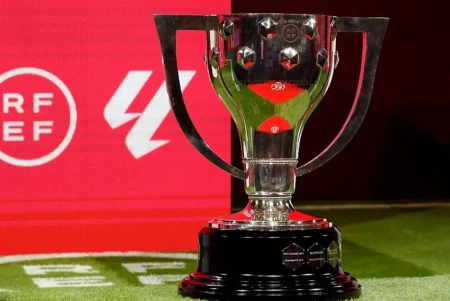 LaLiga pierde atractivo entre los jóvenes y afronta además una creciente  crisis de reputación e imagen negativa