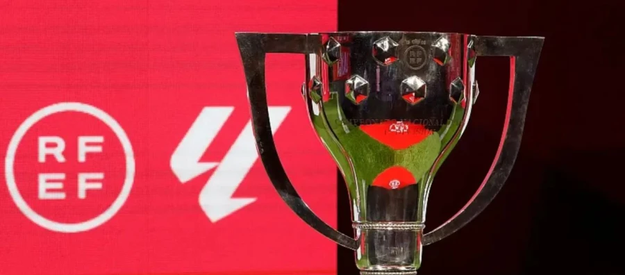 LaLiga pierde atractivo entre los jóvenes y afronta además una creciente  crisis de reputación e imagen negativa