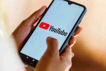 Marketing en Youtube: deja de seguir las métricas y empieza a medir valor real