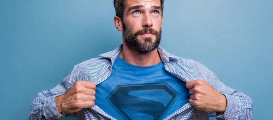 Los pilares ineludibles para forjar una identidad de marca sólida en nuevos negocios