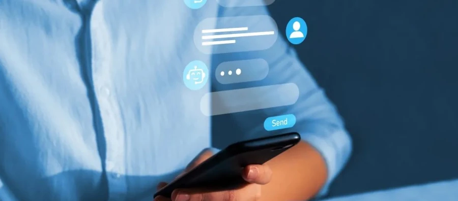 Chatbots para empresas: Cómo elegir la mejor herramienta