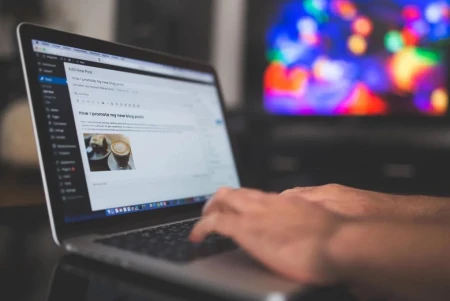 6 razones para actualizar los plugins de tu web periódicamente