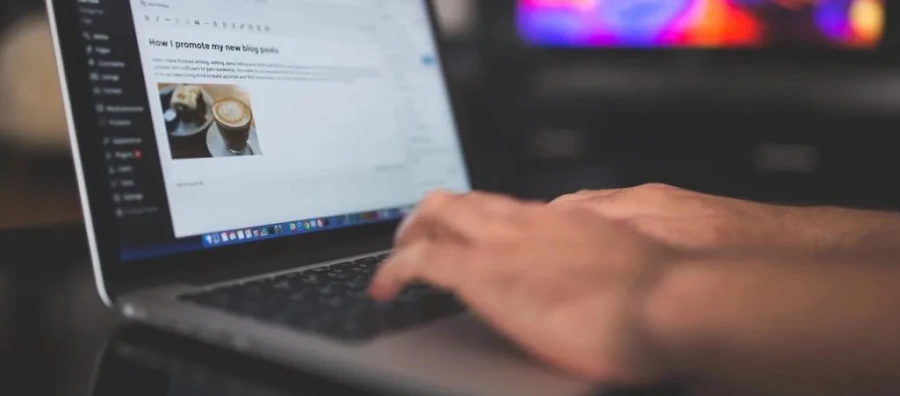 6 razones para actualizar los plugins de tu web periódicamente