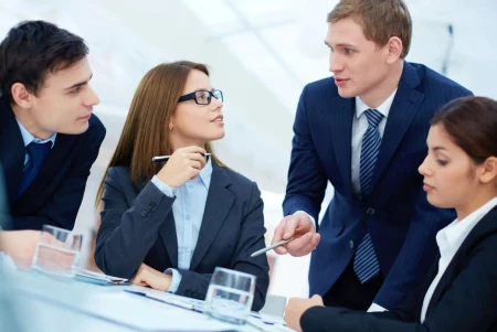 La IA redefine el futuro de las consultoras de comunicación cuya inversión se orienta hacia la estrategia digital