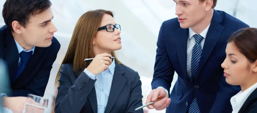 La IA redefine el futuro de las consultoras de comunicación cuya inversión se orienta hacia la estrategia digital