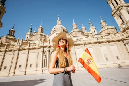 Las estrategias de publicidad y marketing turístico han impulsado y consolidado a España como referente mundial