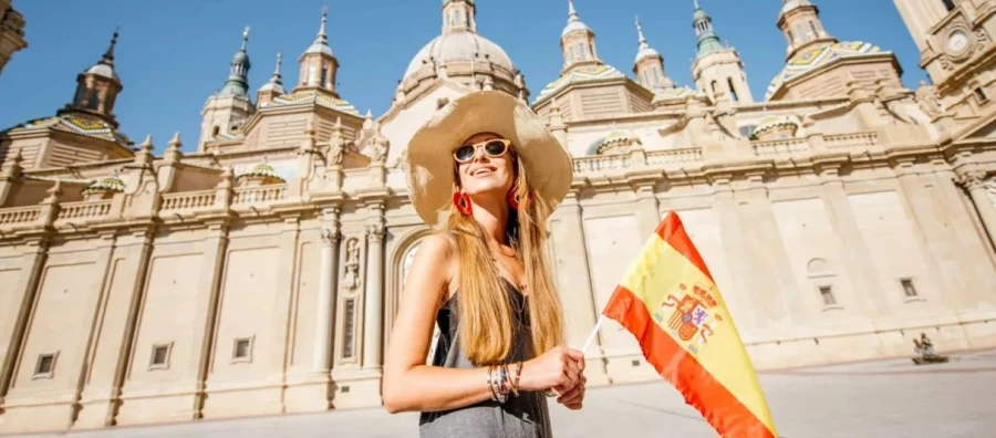 Las estrategias de publicidad y marketing turístico han impulsado y consolidado a España como referente mundial