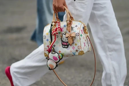 La estrategia de las marcas de lujo para conquistar el mercado con productos más accesibles