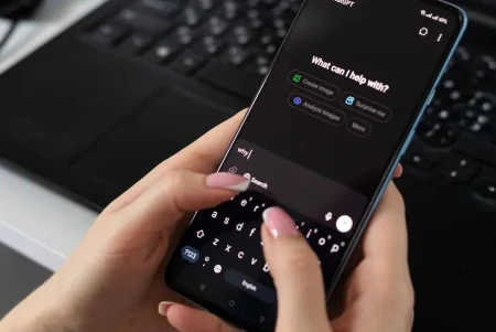 Del SEO al algoritmo de la confianza: La inteligencia artificial se consolida como el principal mediador entre marcas y consumidores