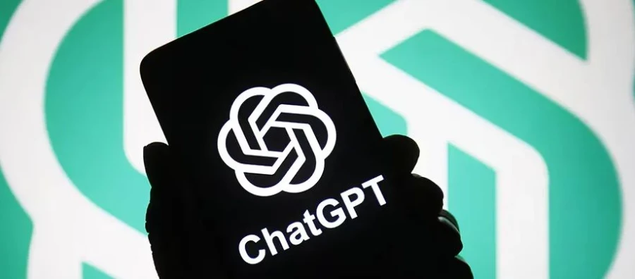 La necesidad de OpenAI por diversificar ingresos acerca el desembarco de los anuncios y la publicidad en ChatGPT