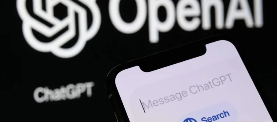 Nueva filtración revela que todo está listo para que la publicidad y los anuncios lleguen a las búsquedas de ChatGPT