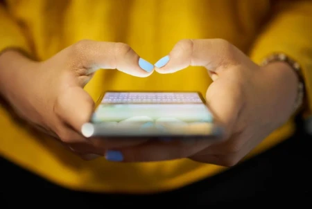 El uso de WhatsApp por parte del retail aumenta y se triplica en Black Friday: el cliente ya no espera, conversa