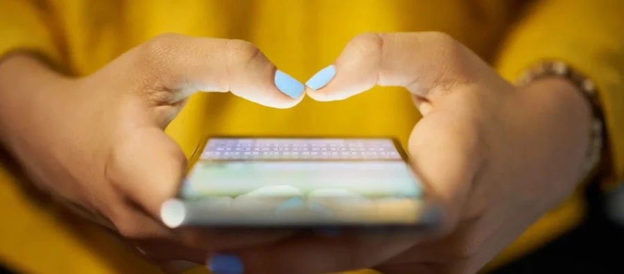 El uso de WhatsApp por parte del retail aumenta y se triplica en Black Friday: el cliente ya no espera, conversa