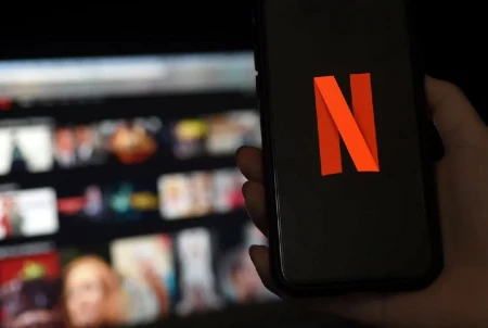 Netflix espera duplicar sus ingresos por publicidad en 2025 con el modelo de suscripción con anuncios