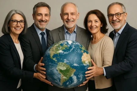 La generación infinita redefine el poder adquisitivo y las estrategias de marketing