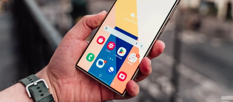 El Marketing siempre es más fácil cuando se cuenta con un buen producto