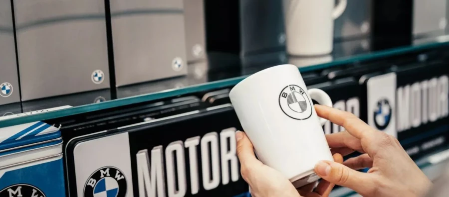 El impacto del Merchandising corporativo y los regalos personalizados como fórmula para fortalecer el vínculo emocional y el recuerdo de la marca