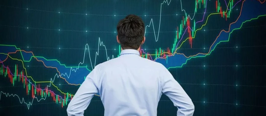 Las perspectivas del mercado publicitario mundial mejoraron tras la ganancia inesperada de las redes sociales