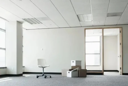 ¿Qué pasaría si desapareciesen las agencias?