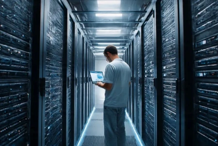 Por qué los equipos de marketing deberían usar VPS escalables para campañas de alto tráfico