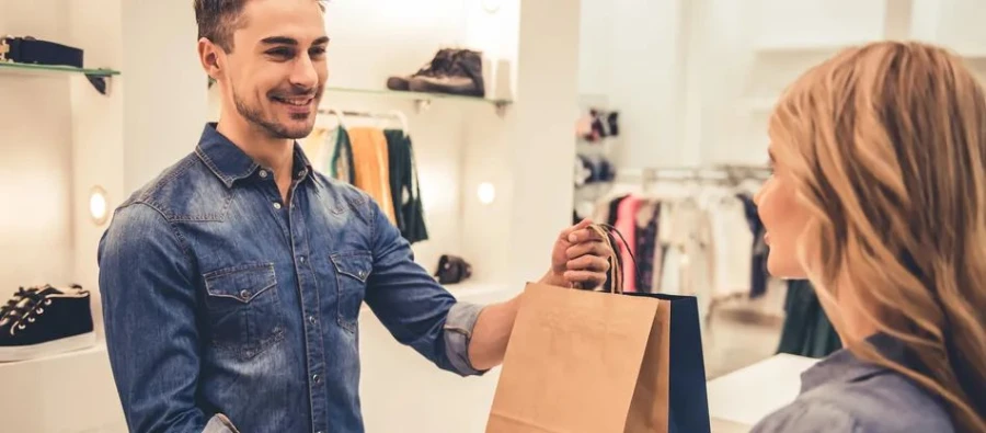 Los datos que demuestran que la excelencia en la atención al cliente puede ser más importante que el precio