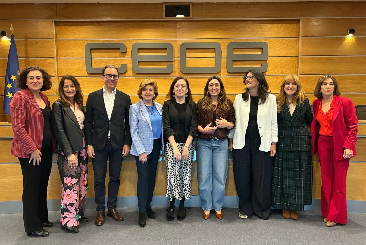 Los líderes de la comunicación en sostenibilidad advierten: sin credibilidad ni acción, la narrativa pierde fuerza