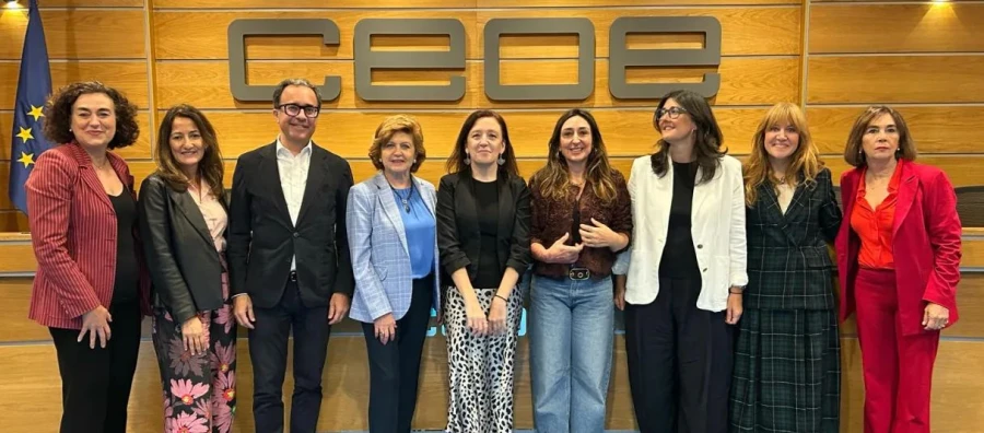 Los líderes de la comunicación en sostenibilidad advierten: sin credibilidad ni acción, la narrativa pierde fuerza