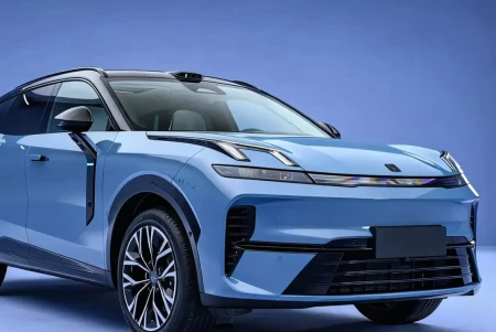 La nueva hegemonía del automóvil chino: el asalto a la fortaleza europea