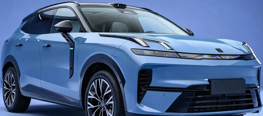 La nueva hegemonía del automóvil chino: el asalto a la fortaleza europea