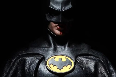 No trabajar en la estrategia de branding es como existir sin que nadie lo sepa