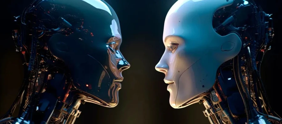 Dejar de apelar solo a las emociones de los clientes para enamorar a los algoritmos: La fidelidad de marca ya no es solo emocional sino algorítmica