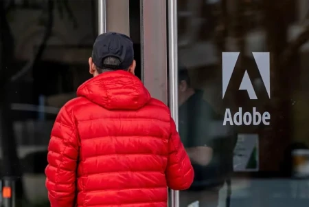 Cómo la compra de Semrush por Adobe podría redefinir el futuro del marketing digital impulsado por IA